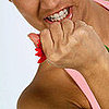 Dear Poll: Do You Have a Temper? 