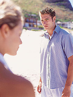 Do Tell: What's the Best Way to Break Up With Someone? 