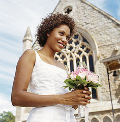 You Asked: Am I Being Bridezilla? 
