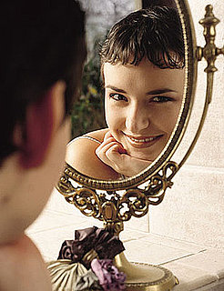 Confidence Can Help Your Immune System