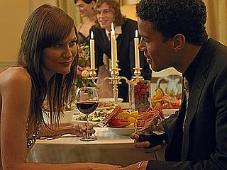Do Tell: Do You Still Date For Fun After a Certain Age? 