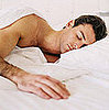 This or That: Snorer or Bed Hog? 