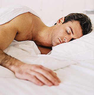 This or That: Snorer or Bed Hog? 