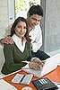 Good Idea or Bad Idea: Merging Your Bank Accounts