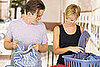 Relationship Protocol: Is He Set in His Mother's Ways?