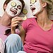 Take Care of Your Skin