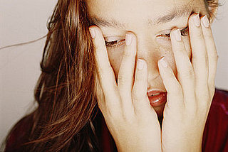 You Asked: Can I Move on From This Deception? 