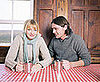 Relationship Protocol: How Often Do You Pay?