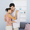 Good Idea or Bad Idea: Becoming More Than Friends With Benefits
