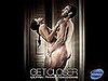 Condom Ads: Too Much or Straight to the Point?