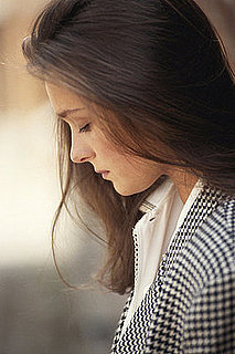 Handle This: Your Boyfriend Wants a Stay-at-Home Wife