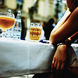 Handle This: Your Friend Wants to Break Her Engagement 