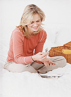 Dear Poll: Do You Tend to Get Nostalgic? 