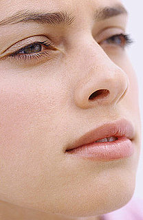 You Asked: My Boyfriend Has ADHD