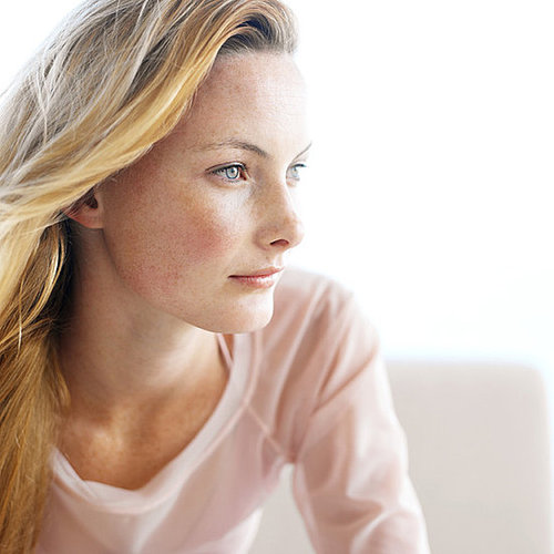 Sunday Confessional: She Stabbed Me in the Back