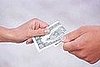 Relationship Protocol: Do His Spending Habits Affect Yours?