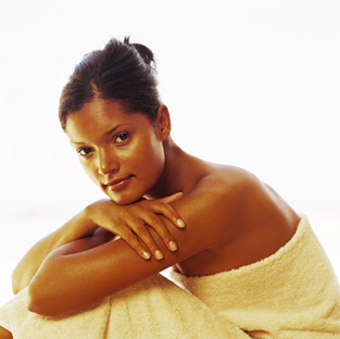 Do Tell: What Part of Your Body Are You Most Insecure About?