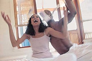 Money Matters, But More Than Love? 