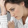 You Asked: I Don't Want to Ruin My Parents' Friendship