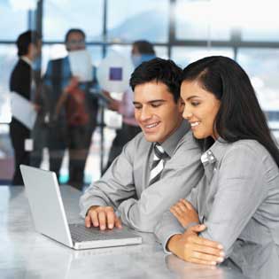 Dear Poll: Have You Met a Significant Other at Work?