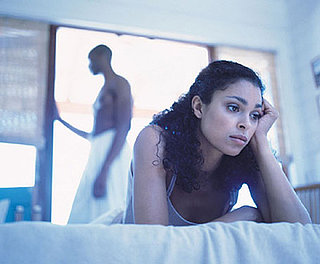 True Confession — I Wish I'd Had More Sexual Partners