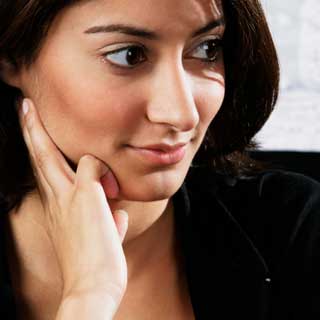 Handle This: Your Ex Wants You Back