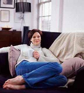 The How-To Lounge: Recouping From a Bad Date