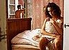 You Asked: He Won't Have Sex With Me