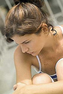 Dear Poll: If You Got Pregnant, Would Marriage Come Next? 