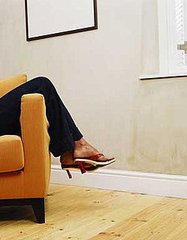 Handle This: Your Roommate Is Lazy Handle This: Your Roommate Is Lazy