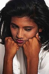 Dear Poll: Have You Ever Said I Love You Without Meaning It? Dear Poll: Have You Ever Said I Love You Without Meaning It?