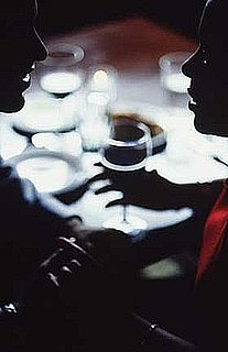 Handle This: Your Male Friend Confesses His Feelings