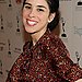 Sarah Silverman