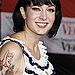 Diablo Cody