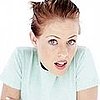 Handle This: Your Ex's New Girlfriend Wants Information