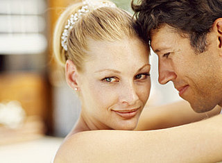 You Asked: Should We Un-Invite Them to Our Wedding? 