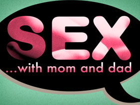 Who Taught You About Sex? 