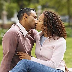 Relationship Protocol: How Do You Cheer Each Other Up? Relationship Protocol: How Do You Cheer Each Other Up?
