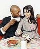 You Asked: We Broke Up, Now Things Are Better Than Ever