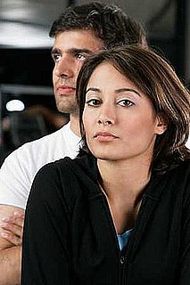 You Asked: How Long Should I Wait for Him? 