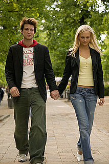 Five Things You Can Do as a Couple on the Cheap