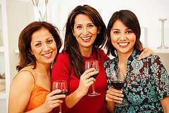Do Tell: How Did Your Friendships Change Over Time? Do Tell: How Did Your Friendships Change Over Time?