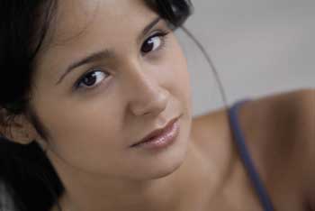 Group Therapy: My Boyfriend Is 33 and Still Lives at Home