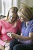 Do Tell: What's the Best Piece of Advice a Parent's Given You?