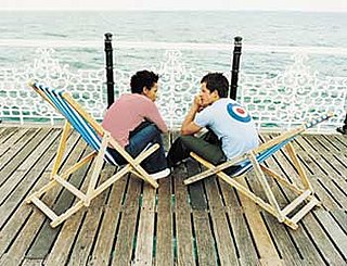 Relationship Protocol: Do You Effectively Communicate Together?