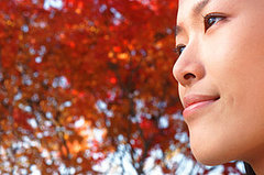 Do Tell: What Mantras Do You Live By? 