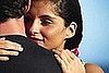 Relationship Protocol: Do You Compare Your Current Relationship to Your Past?