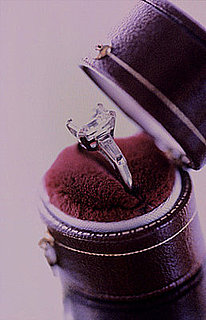 Where Do You Stand? Wrong Ring, Wrong Guy? 