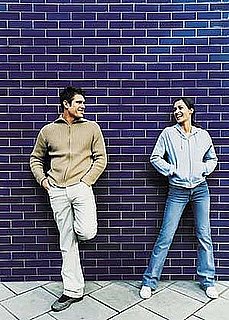 Dear Poll: Have You Ever Asked Someone Out? 