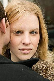 You Asked: My Boyfriend Is Too Affectionate With My Friends